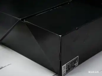 JORDAN FZ4811-001 MANIERE 3 X AIR MA “BLACK” A 0429